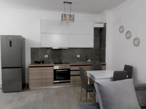 Alis Apartaments